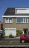 De geschiedenis van elk huis apart