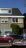 De geschiedenis van elk huis apart