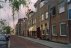 Reportage nieuwbouw op de plaats van de GrvPr school