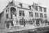 De geschiedenis van de Groen van Prinstererschool