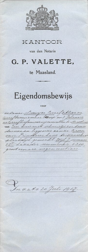 klik hier om terug te gaan