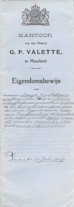 klik hier voor vergroting