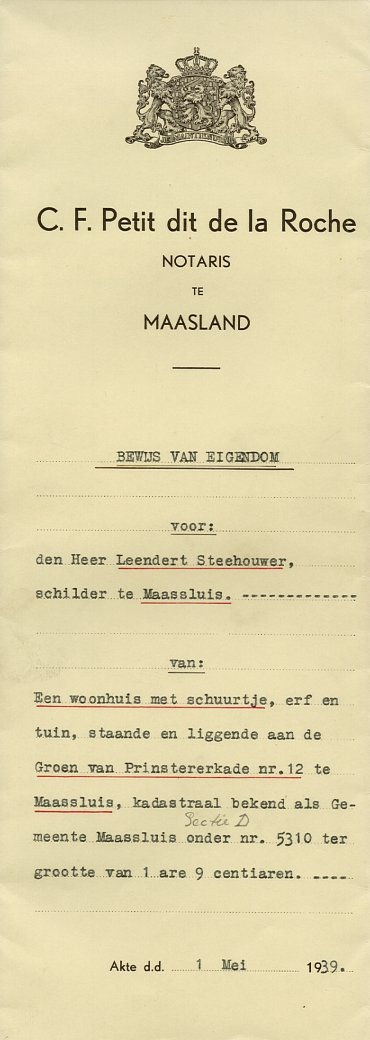 klik hier om terug te gaan