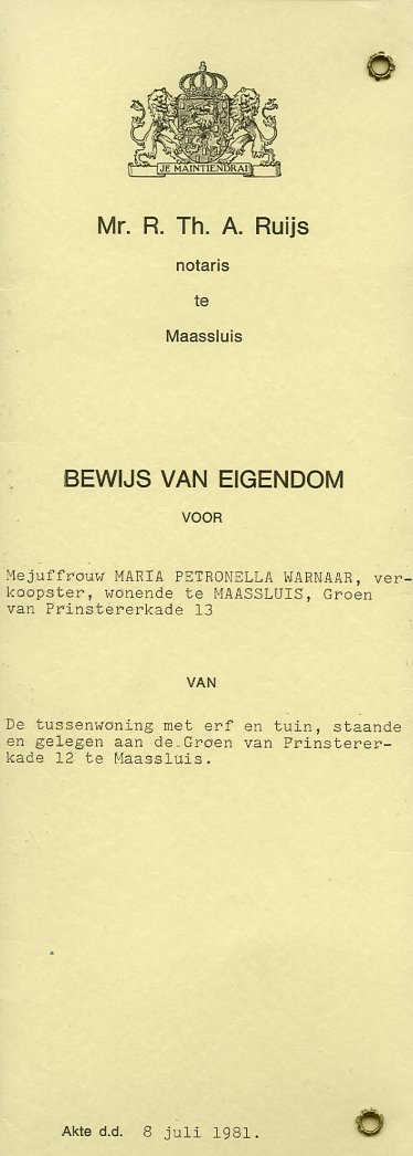 klik hier om terug te gaan